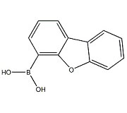 KL40101            100124-06-9       4-(dibenzofuranyl)boronic acid