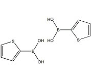 KL40102            6165-68-0           2-thienylboronic acid