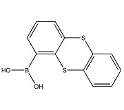 KL40106            108847-76-3       thianthren-1-ylboronic acid