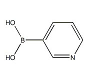 KL40114            1692-25-7           吡啶-3-硼酸