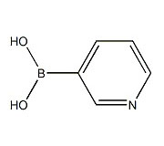 KL40114            1692-25-7           pyridine-3-boronic acid