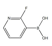 KL40121            174669-73-9       2-fluoropyridine-3-boronic acid