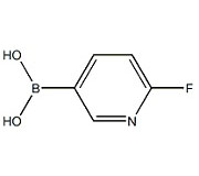 KL40123            351019-18-6       6-fluoropyridine-3-boronic acid