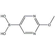 KL40130            628692-15-9       2-methoxypyrimidine-5-boronic acid