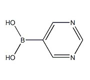 KL40131            109299-78-7       5-pyrimidinylboronic acid