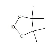 KL40132 25015-63-8 4,4,5,5-tetramethyl-1,3,2-dioxaborolane