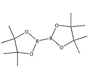 KL40133            73183-34-3         4,4,4,,4,,5,5,5,,5,-octamethyl-2,2,-bi-1,3,2-dioxaborolane