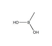 KL40135            13061-96-6         methaneboronic acid
