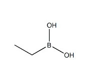 KL40136            4433-63-0           ethylboronic acid