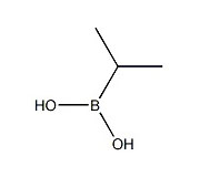 KL40139            80041-89-0         isopropylboronic acid
