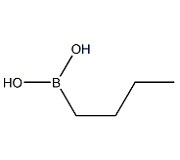 KL40140            4426-47-5           1-Butaneboronic acid