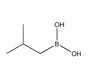 KL40142            84110-40-7         异丁基硼酸
