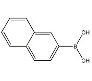 KL40146            32316-92-0         2-naphthylboronic acid