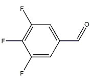 KL40152            132123-54-7       3,4,5-trifluorobenzaldehyde