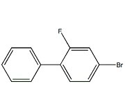 KL40154            41604-19-7         4-溴-2-氟联苯