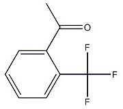 KL40155            17408-14-9         2,-(trifluoromethyl)acetophenone