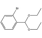 KL40159            35822-58-3         2-溴苯甲醛二乙缩醛