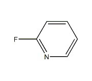 KL40163            372-48-5             2-fluoropyridine