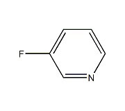 KL40164            372-47-4             3-fluoropyridine