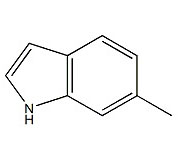 KL40167            3420-02-8           6-methylindole