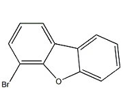 KL40170            89827-45-2         4-bromodibenzofuran
