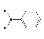 KL40172            98-80-6               Phenylboronic acid