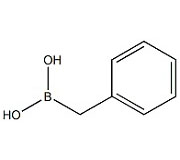 KL40173            4463-42-7           Benzylboronic acid