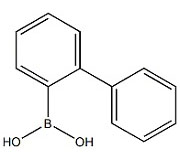 KL40175            4688-76-0           2-Biphenylboronic acid