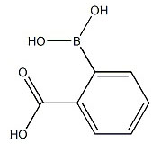 KL40176            149105-19-1       2-Boronobenzoic acid