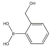 KL40180            87199-14-2         2-(Hydroxymethyl)phenylboronic acid