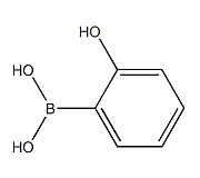 KL40181            89466-08-0         2-Hydroxyphenylboronic acid