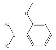 KL40183            5720-06-9           2-Methoxyphenylboronic acid