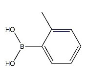 KL40184            16419-60-6         2-Methylphenylboronic acid