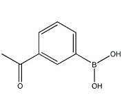 KL40186            204841-19-0       3-Acetylphenylboronic acid