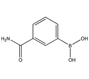 KL40188            351422-73-6       3-Aminocarbonylphenylboronic acid