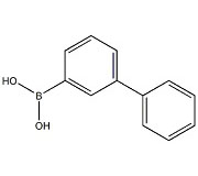 KL40190            5122-95-2           Biphenyl-3-boronic acid