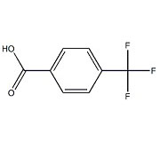 KL40193            455-24-3             4-carboxybenzotrifluoride