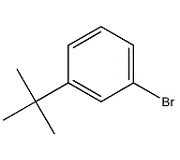KL40197            3972-64-3           1-bromo-3-tert-butylbenzene