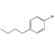KL40198            41492-05-1         1-bromo-4-butylbenzene