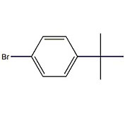 KL40199            3972-65-4           1-bromo-4-(1,1-dimethylethyl)benzene