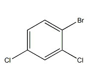 KL40200            1193-72-2           1-bromo-2,4-dichlorobenzene