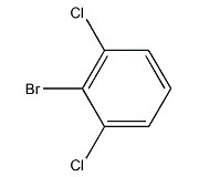 KL40201            19393-92-1         2-bromo-1,3-dichlorobenzene