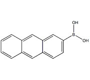 KL40203            141981-64-8       2-anthracenylboronic acid
