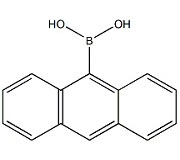 KL40204            100622-34-2       9-anthraceneboronic acid