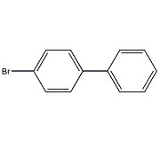 KL40215            92-66-0               4-bromobiphenyl