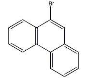 KL40216            573-17-1             9-bromophenanthrene