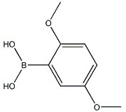 KL40219            107099-06-0       2,5-Dimethoxyphenylboronic acid