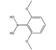 KL40224            23112-96-1         2-fluoro-4-methoxyphenylboronic acid