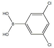 KL40231            67492-50-6         3,5-dichlorophenylboronic acid