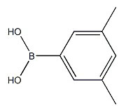 KL40234            172975-69-8       3,5-dimethylphenylboronic acid